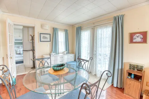 13698 Road 38 N/A, ON K0H 2P0
