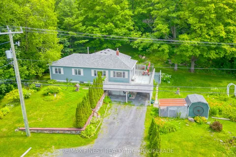 13698 Road 38 N/A, ON K0H 2P0