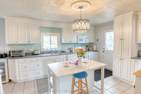 13698 Road 38 N/A, ON K0H 2P0