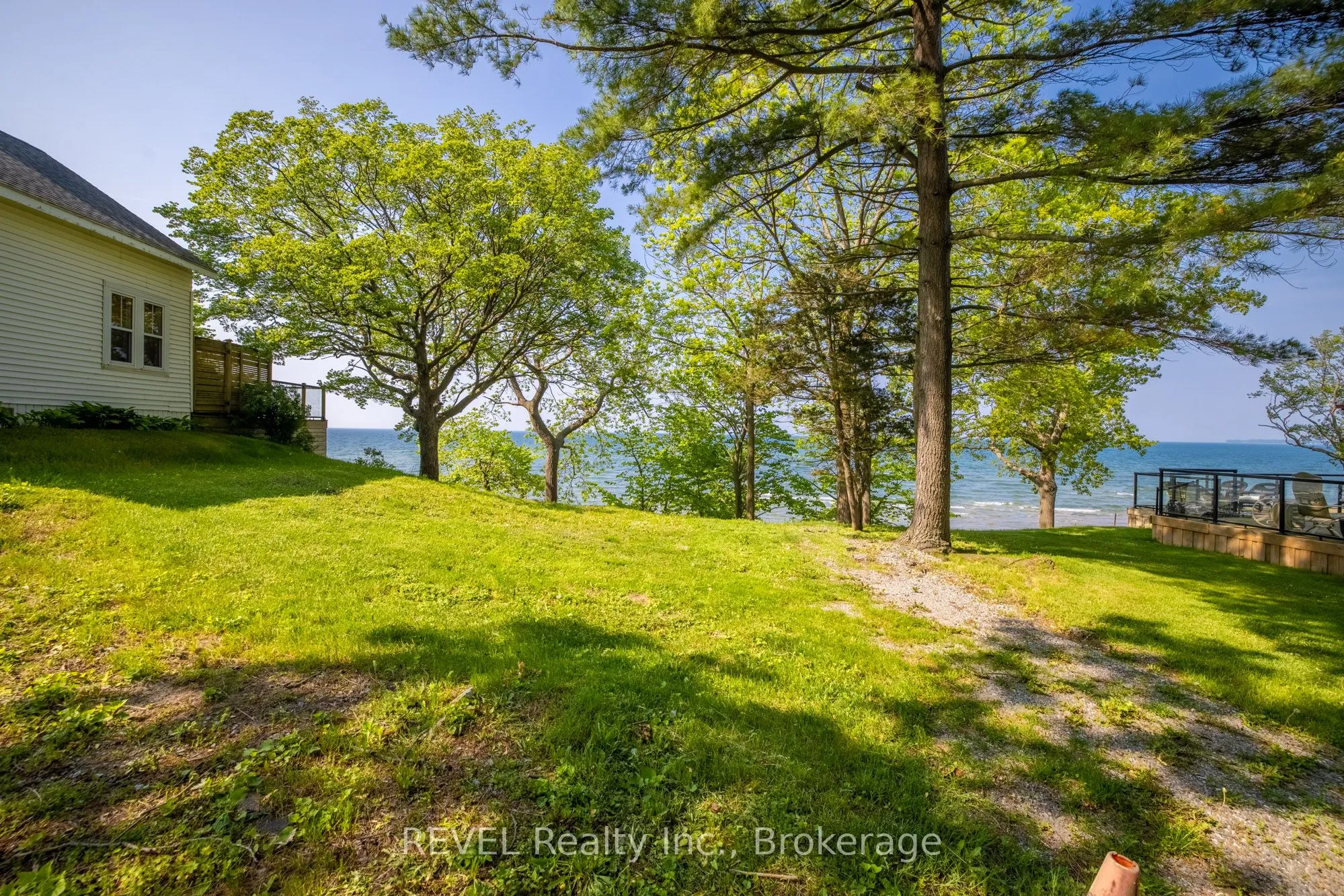 12113 Augustine Road, ON L0S 1V0