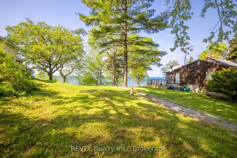 12113 Augustine Road, ON L0S 1V0