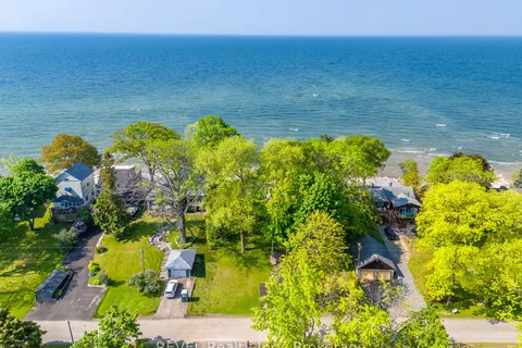 12113 Augustine Road, ON L0S 1V0