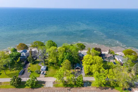 12113 Augustine Road, ON L0S 1V0