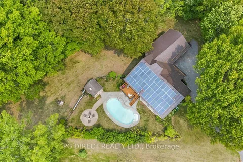 10 Fraserglen Court, ON K8V 5P4