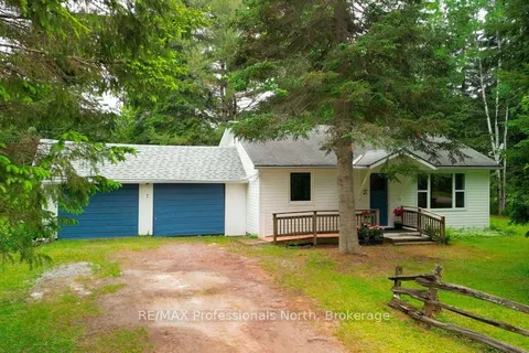 7 Stouffer Street, ON K0M 2K0