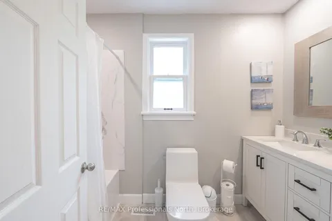 7 Stouffer Street, ON K0M 2K0