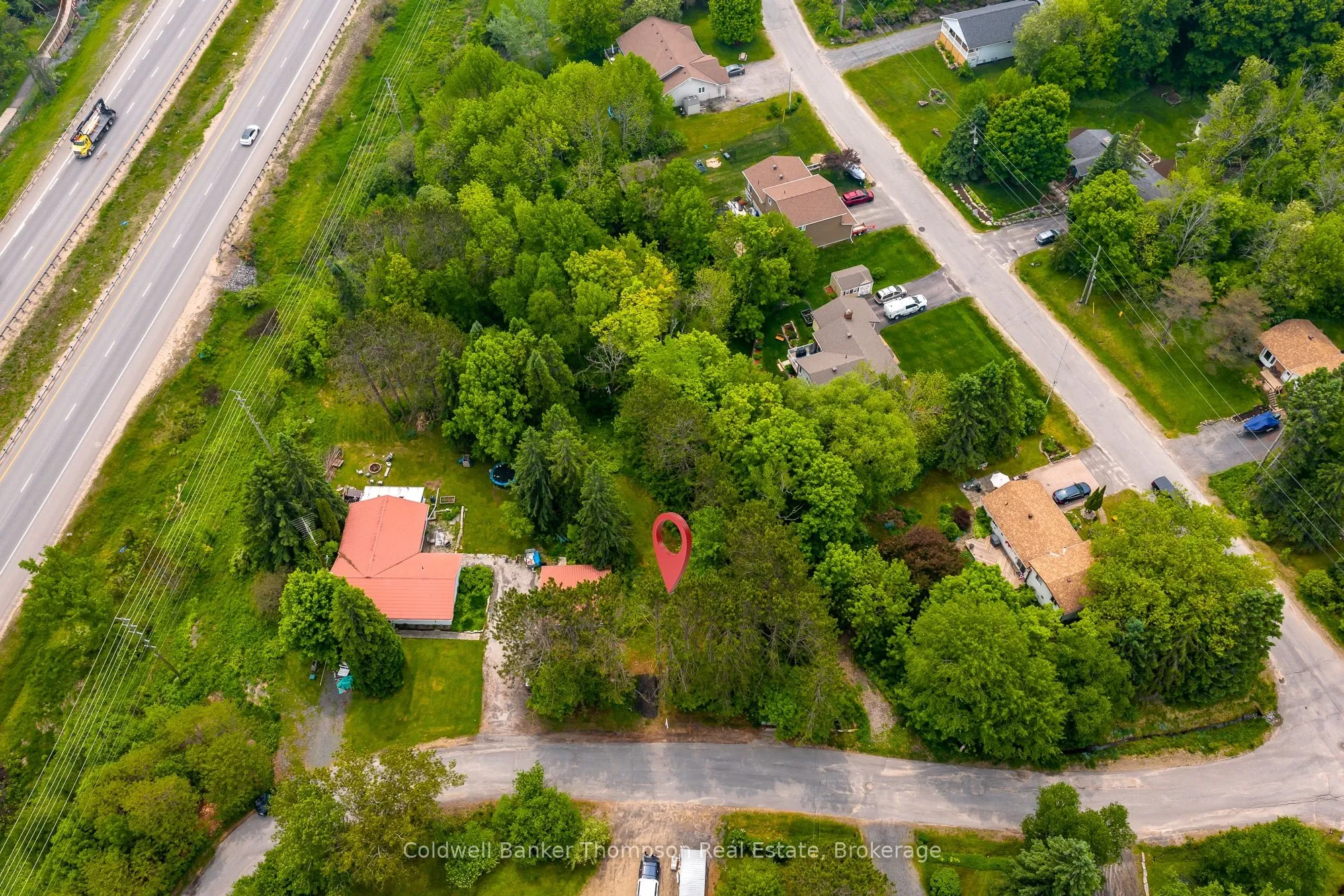 211 Lakeshore Road, ON P1H 1Y8