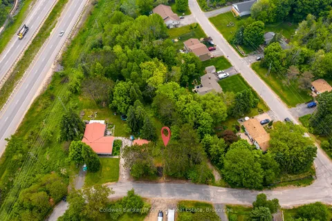 211 Lakeshore Road, ON P1H 1Y8