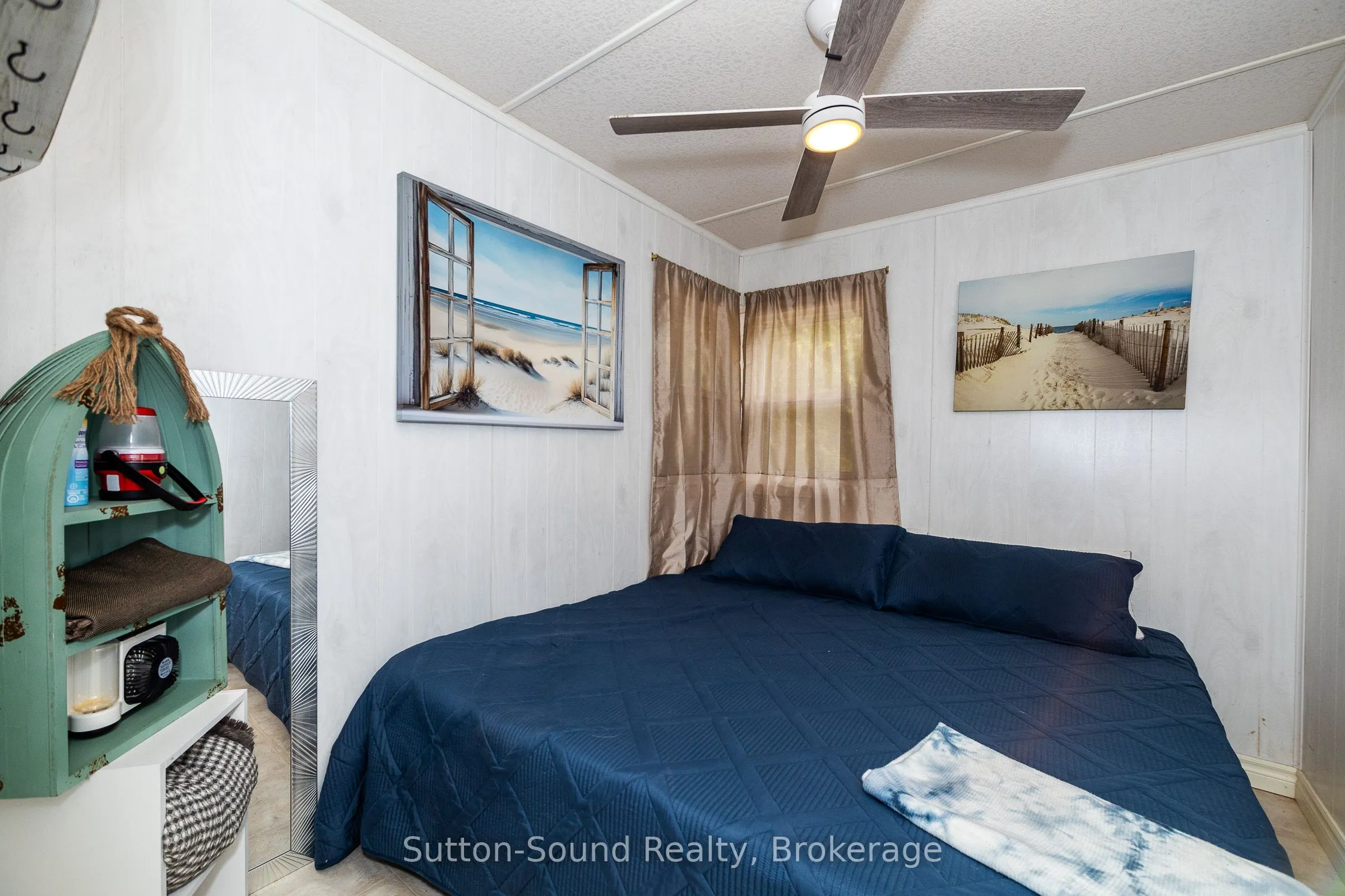 1055 2nd Avenue, ON N0H 2G0