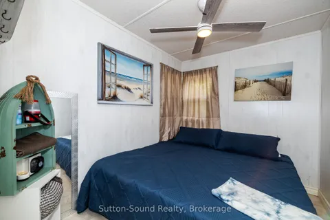 1055 2nd Avenue, ON N0H 2G0