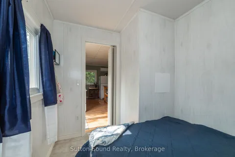 1055 2nd Avenue, ON N0H 2G0