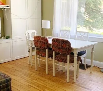 125 Gary Avenue, ON L8S 1Y4