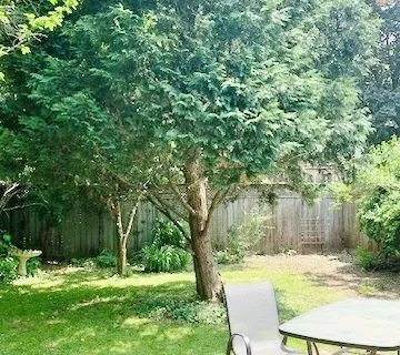 125 Gary Avenue, ON L8S 1Y4