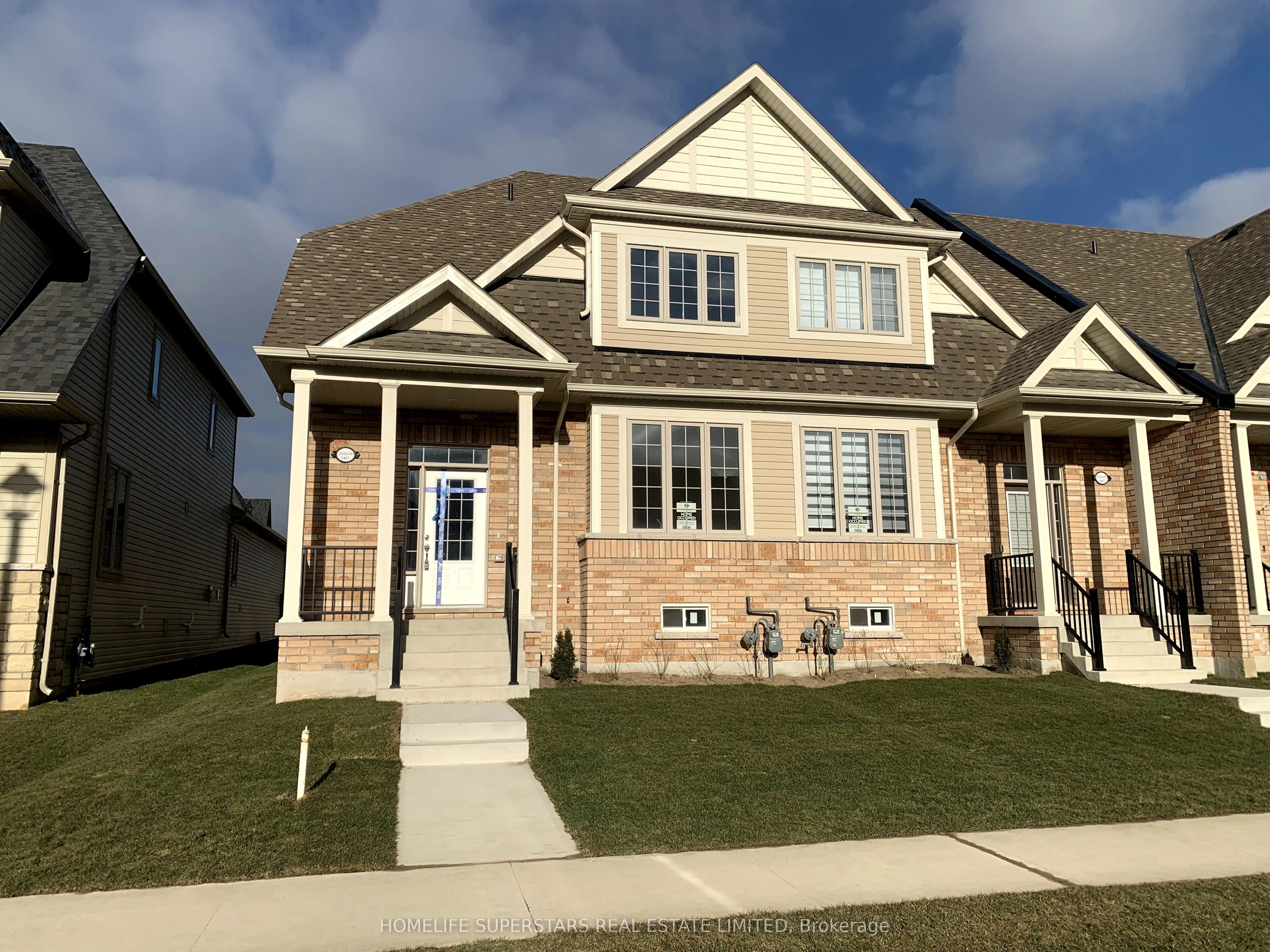 220 Farley Road, ON N1M 0H6