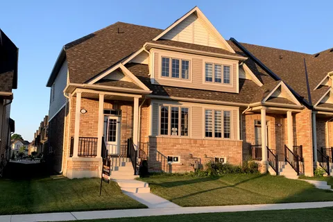 220 Farley Road, ON N1M 0H6