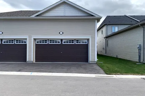 220 Farley Road, ON N1M 0H6