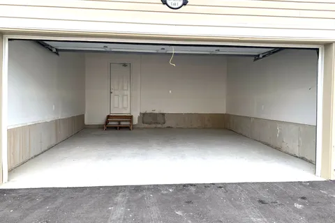 220 Farley Road, ON N1M 0H6