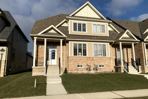 220 Farley Road, ON N1M 0H6