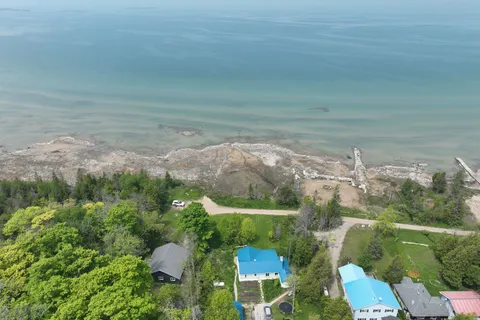 31 Waterview Road, ON N0H 2T0