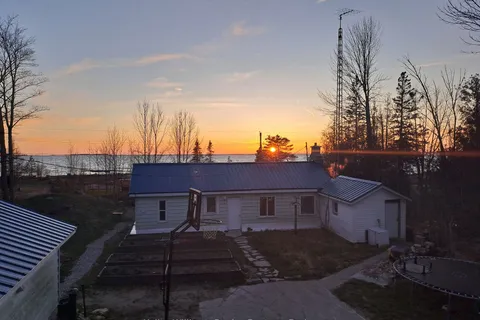 31 Waterview Road, ON N0H 2T0