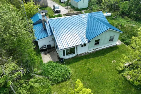 31 Waterview Road, ON N0H 2T0