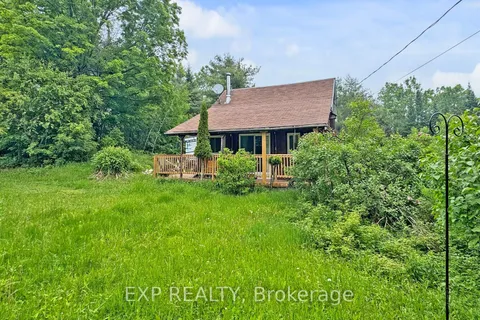 2808 Gelert Road, ON K0M 2K0