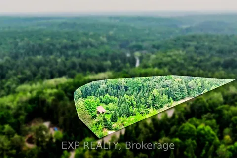 2808 Gelert Road, ON K0M 2K0