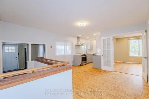 1402 Major Road, ON K1E 1H4