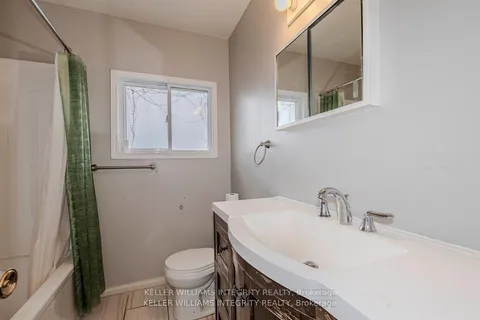 1402 Major Road, ON K1E 1H4