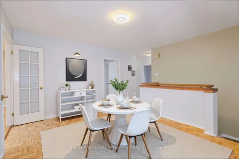 1402 Major Road, ON K1E 1H4