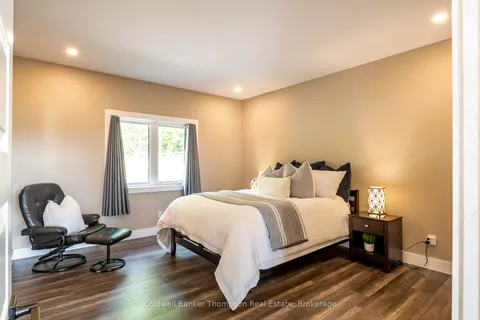 467 Clearwater Lake Road, ON P0B 1L0