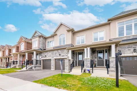 349 Raymond Road, ON L9K 0J8