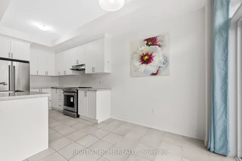 349 Raymond Road, ON L9K 0J8