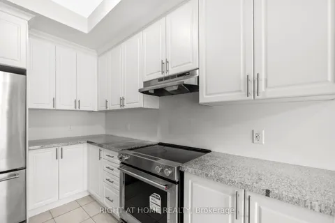 349 Raymond Road, ON L9K 0J8