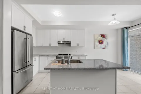 349 Raymond Road, ON L9K 0J8