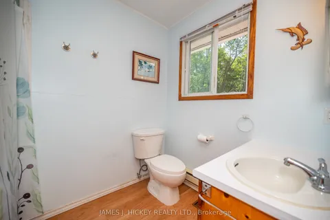 419 Devlin Lane, ON K0J 1P0