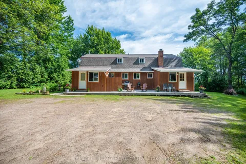 419 Devlin Lane, ON K0J 1P0