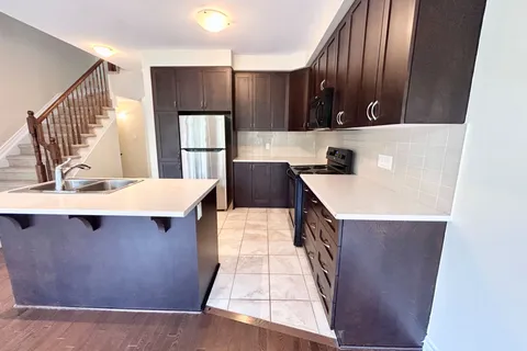 213 Via San Marino Street, ON K6H 5R6