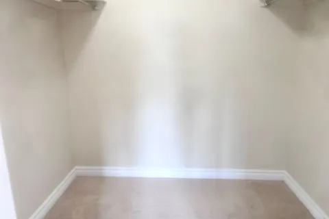 213 Via San Marino Street, ON K6H 5R6