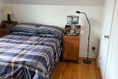 1123 Secord Avenue, ON K1H 8C9