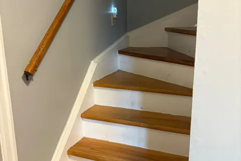 1123 Secord Avenue, ON K1H 8C9