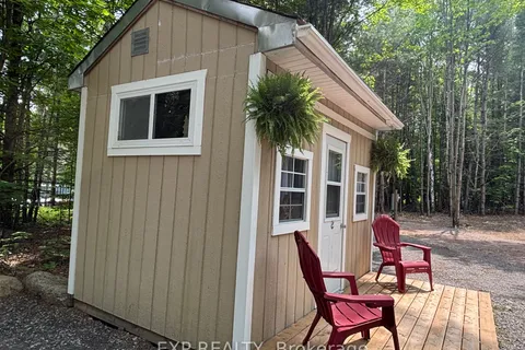 3191 Mountainview Road, ON K0J 2A0