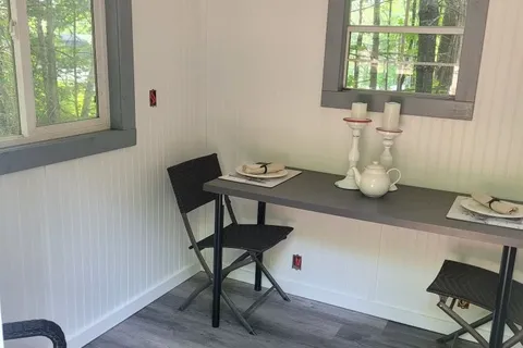 3191 Mountainview Road, ON K0J 2A0