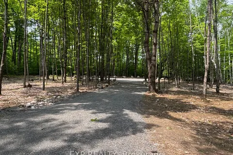 3191 Mountainview Road, ON K0J 2A0