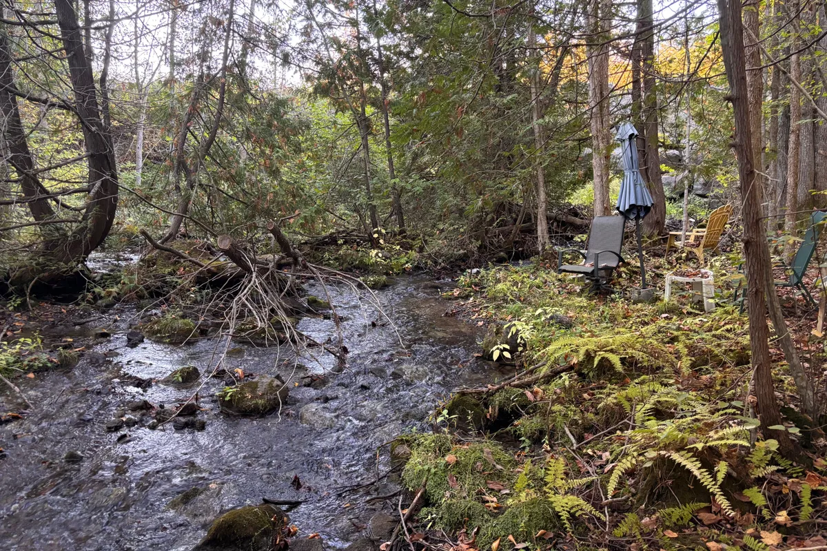 PT LT 29-30 Naphan Road, ON K0K 2Y0