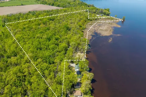 00 Leavoy Lane, ON K7V 3Z8