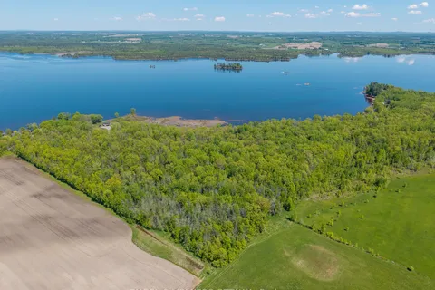 00 Leavoy Lane, ON K7V 3Z8