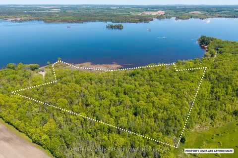 00 Leavoy Lane, ON K7V 3Z8