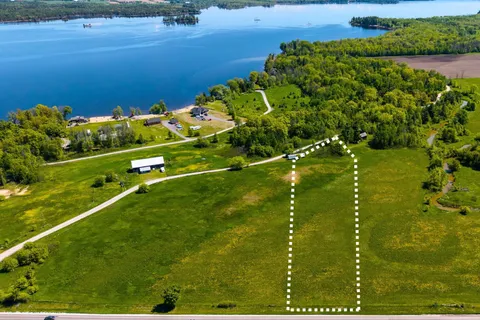 Lot 2 Leavoy Lane, ON K7V 3Z8