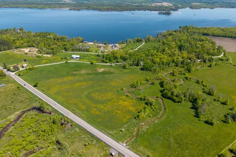 Lot 3 Leavoy Lane, ON K7V 3Z8